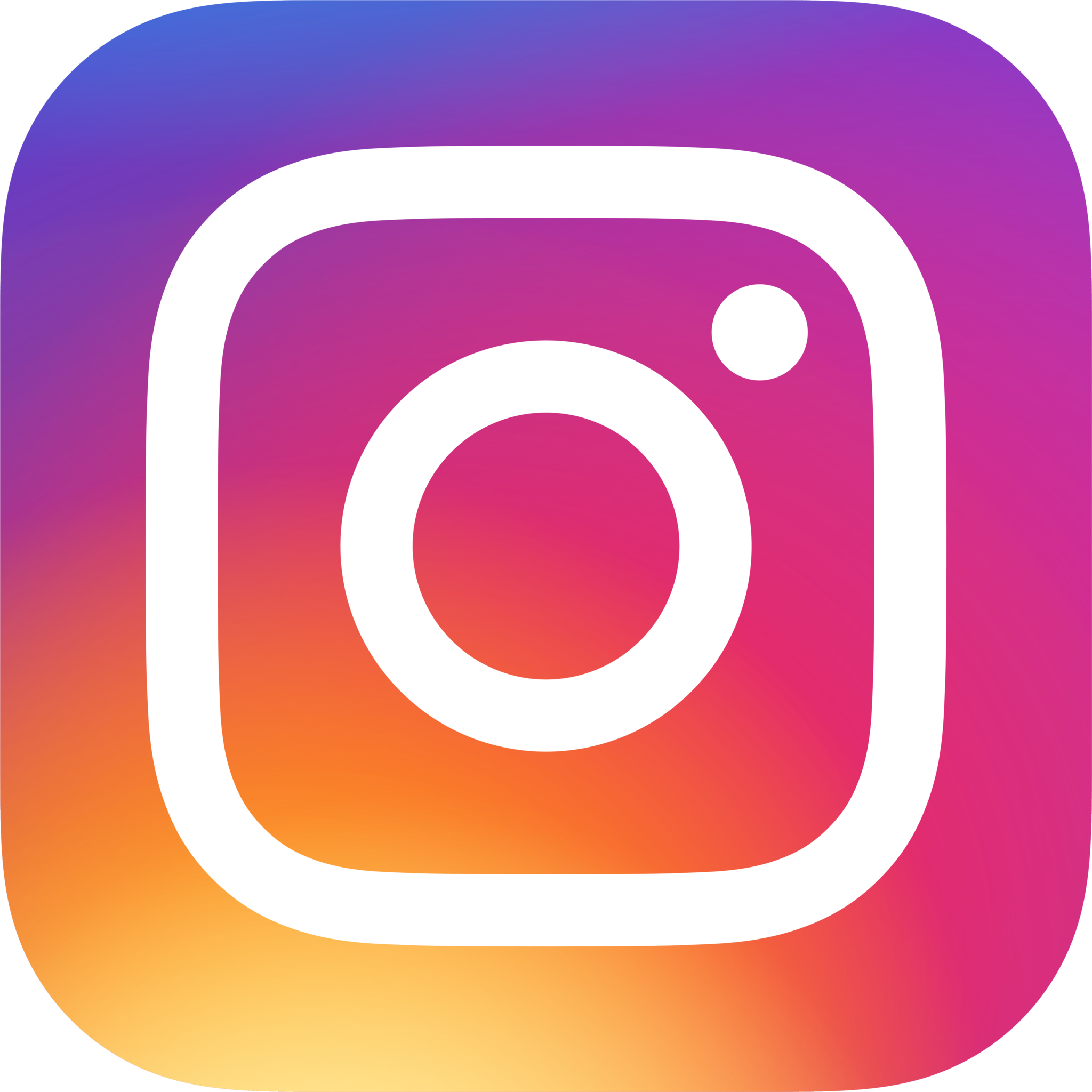 wildtangent games app Instagram
