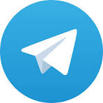 wildtangent games app Telegram Bot