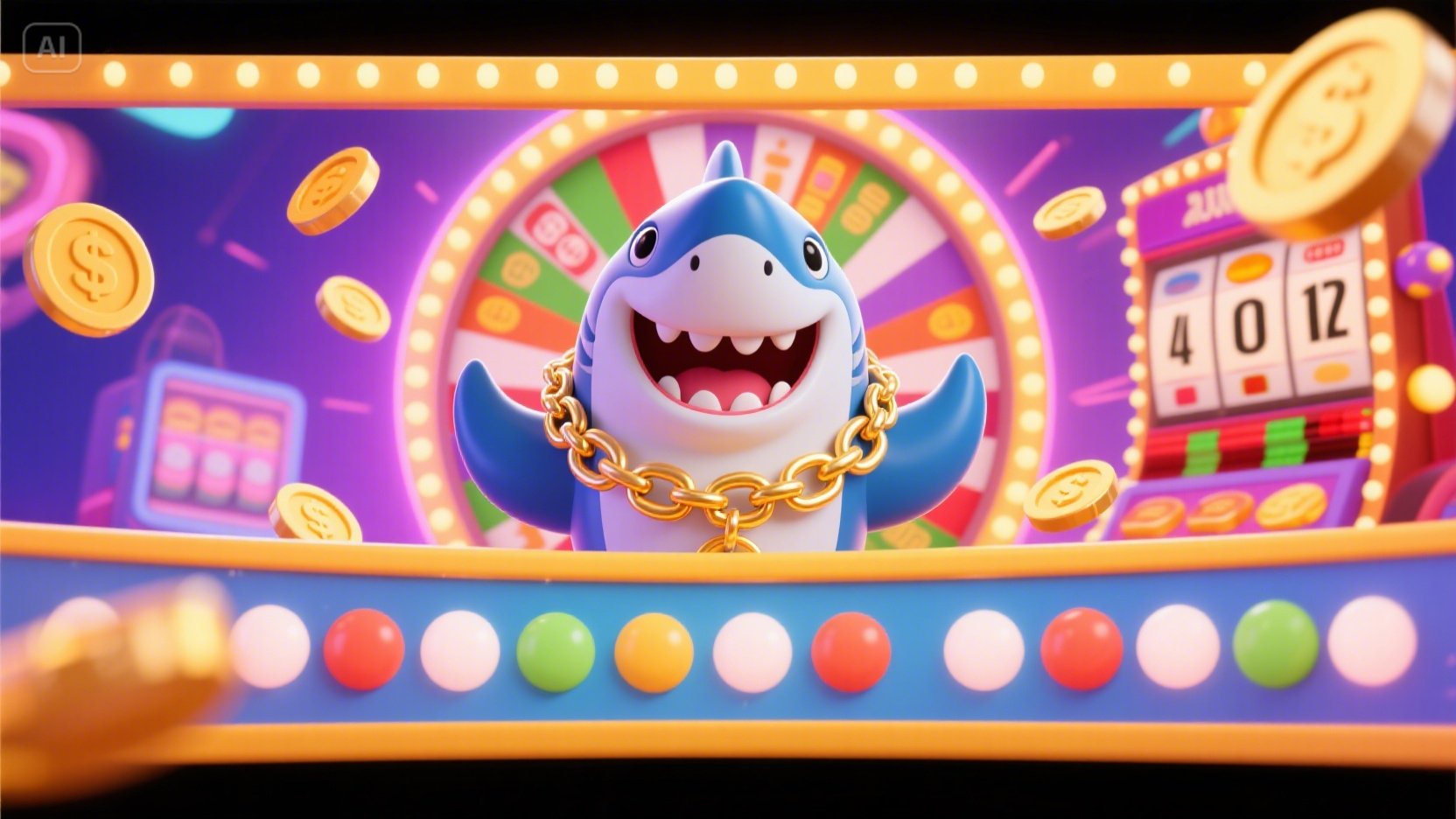 wildtangent games app