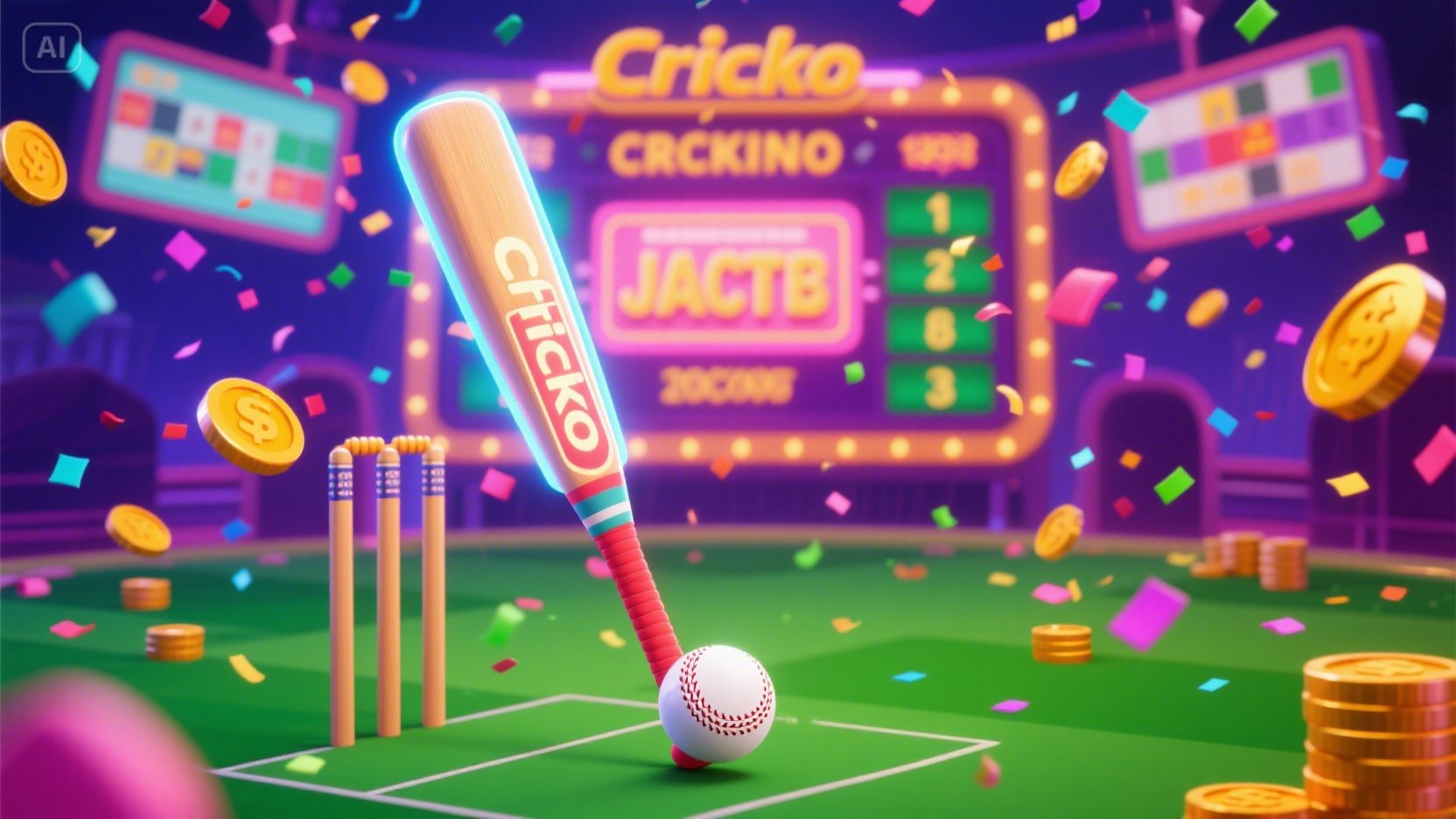 wildtangent games app