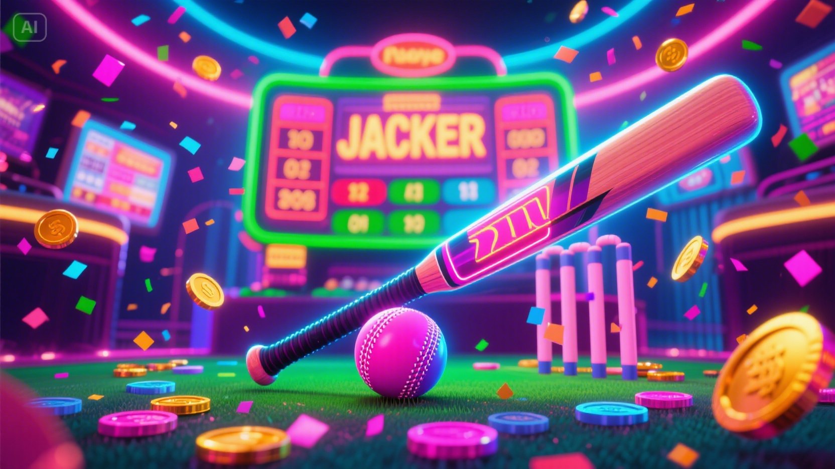 wildtangent games app