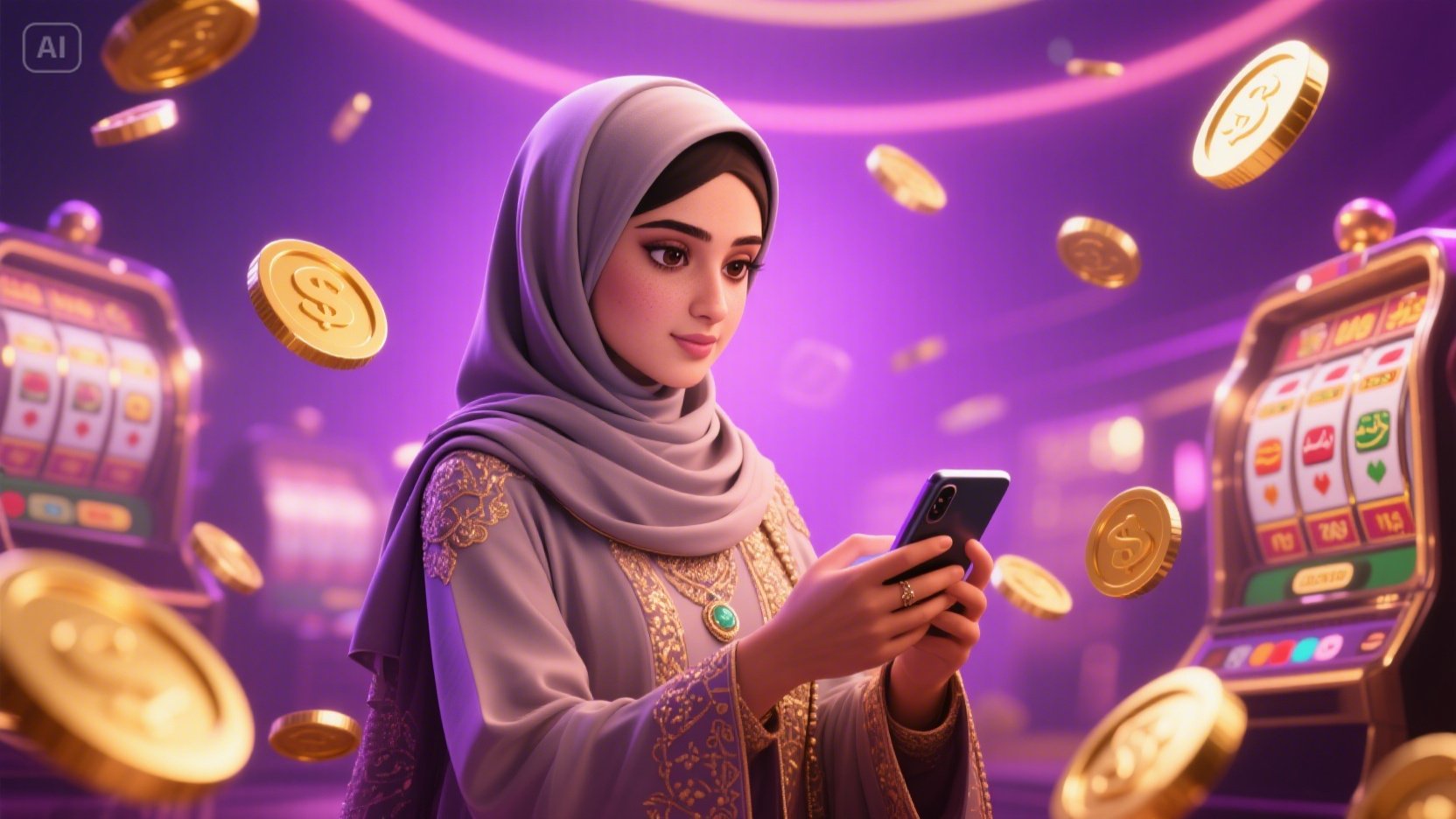 wildtangent games app