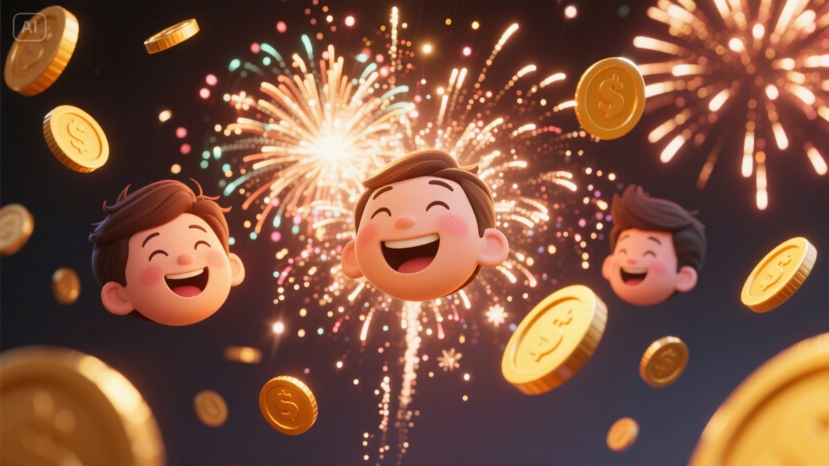 wildtangent games app