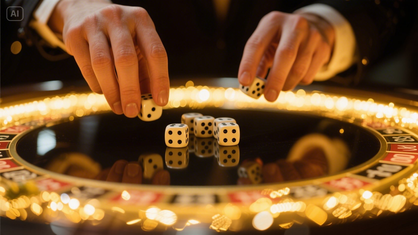 wildtangent games app