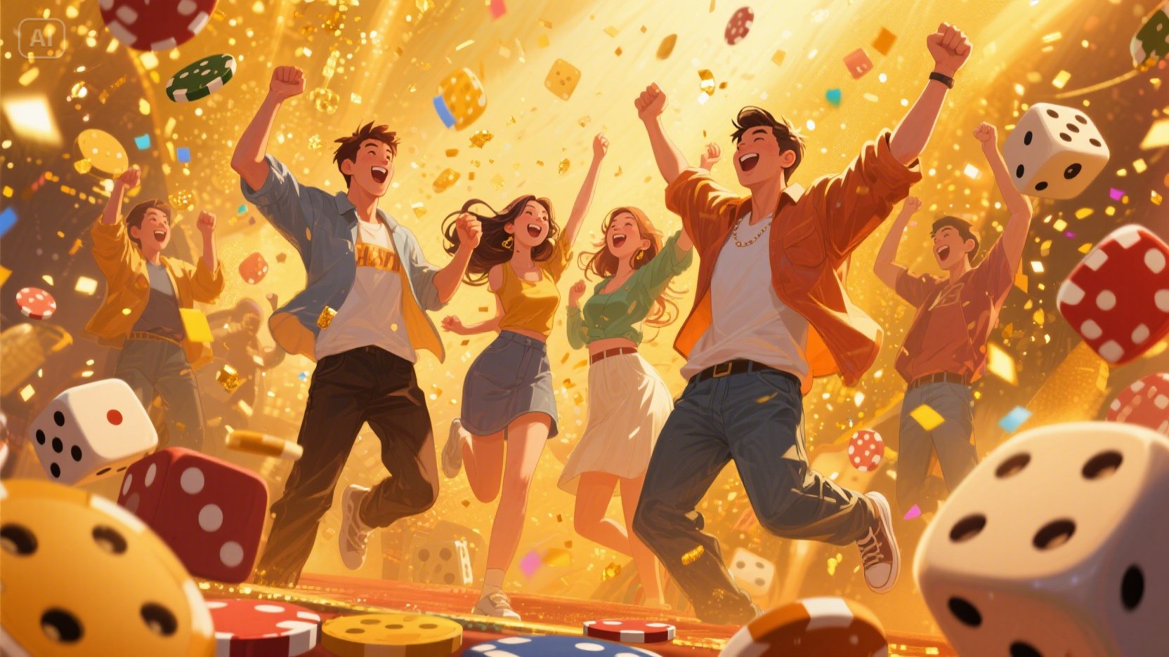 wildtangent games app