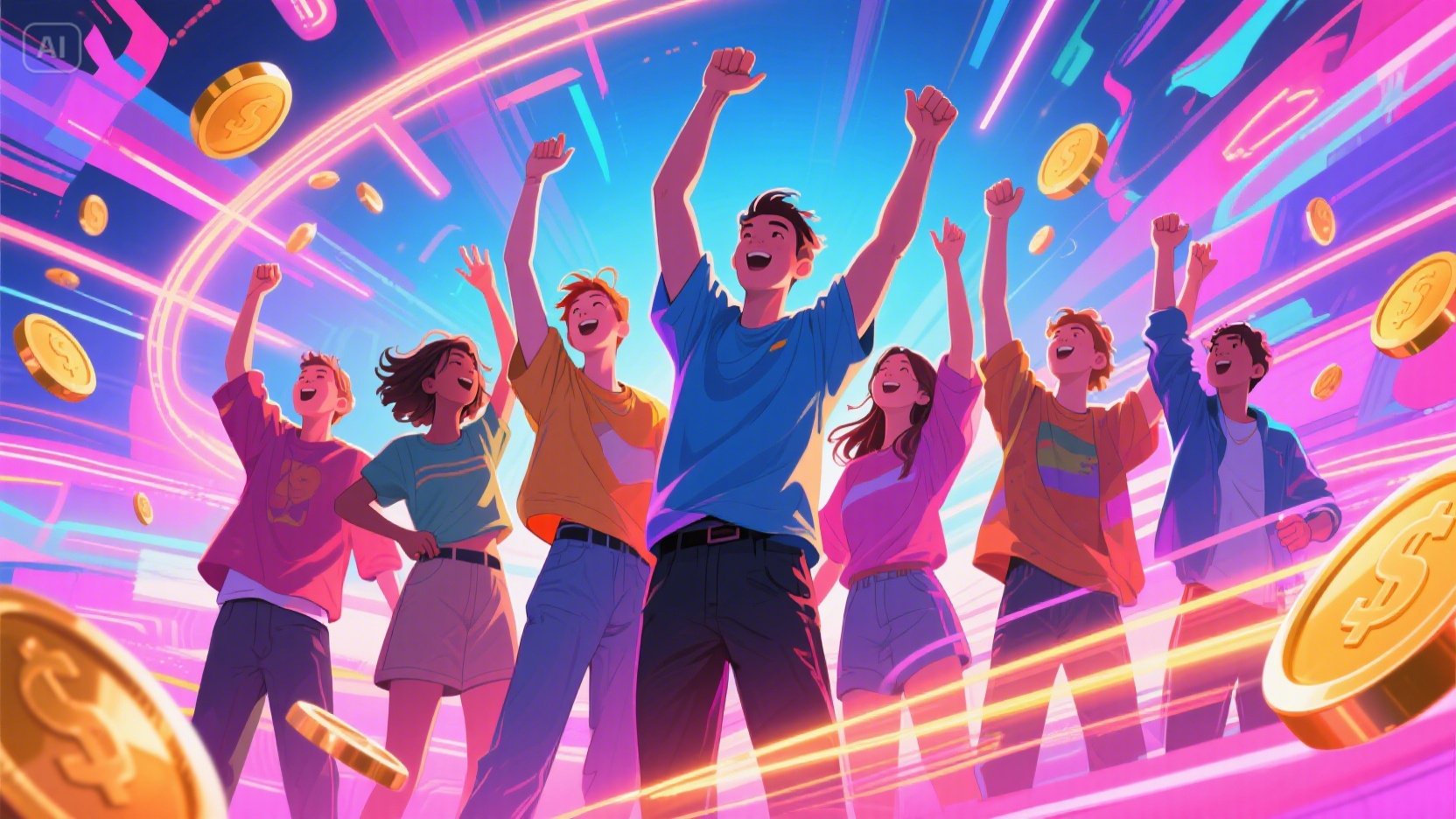 wildtangent games app