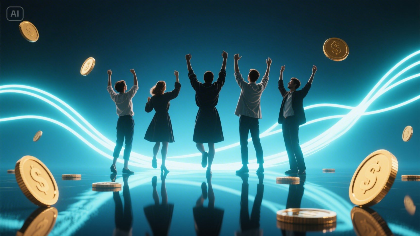 wildtangent games app