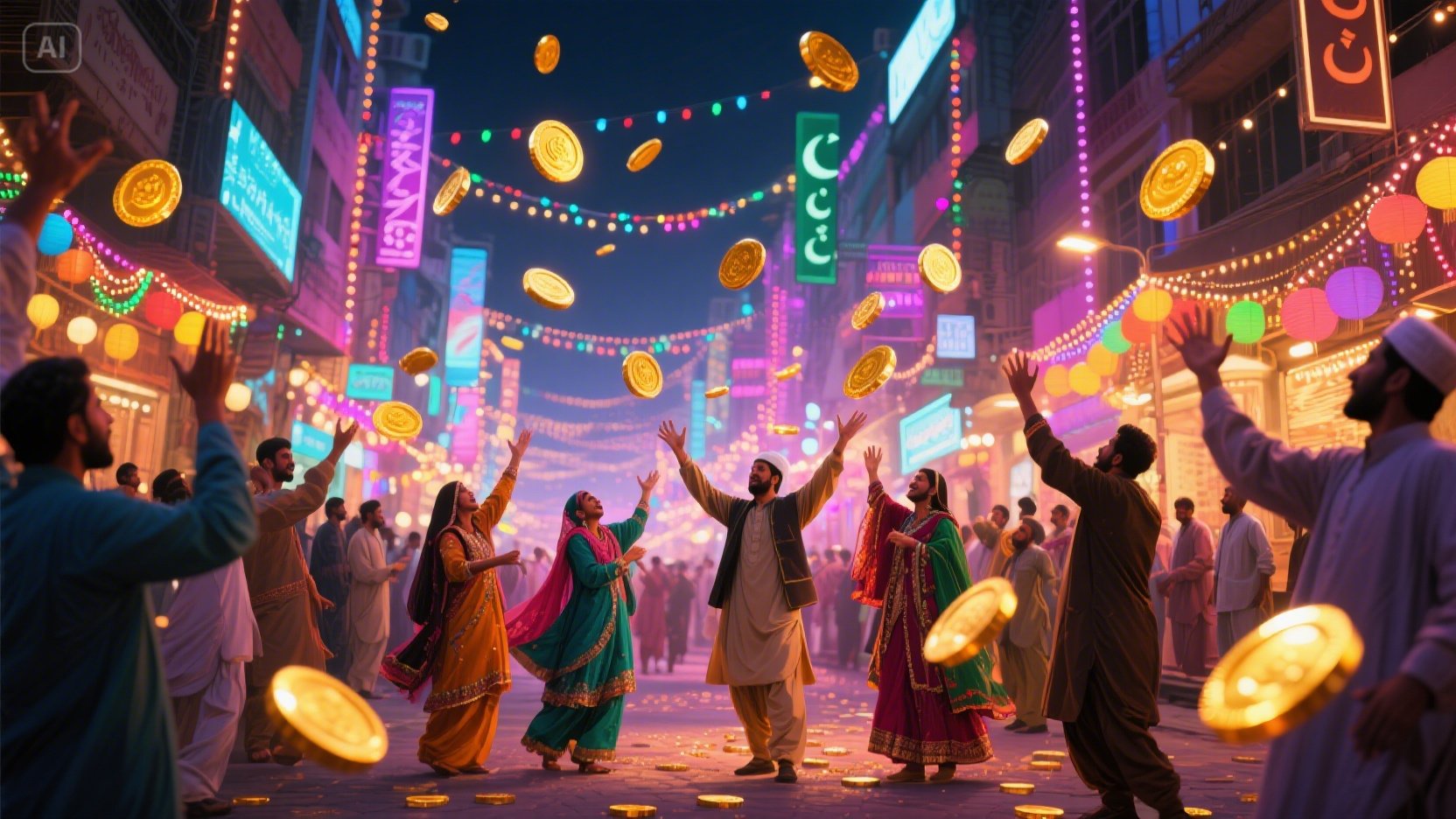 wildtangent games app