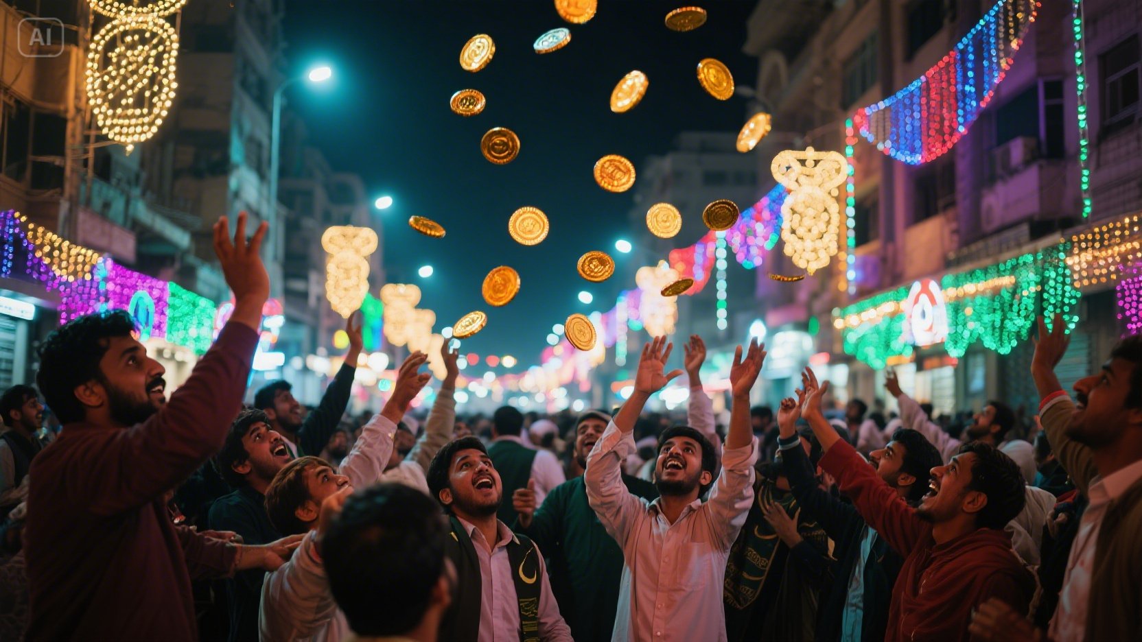 wildtangent games app