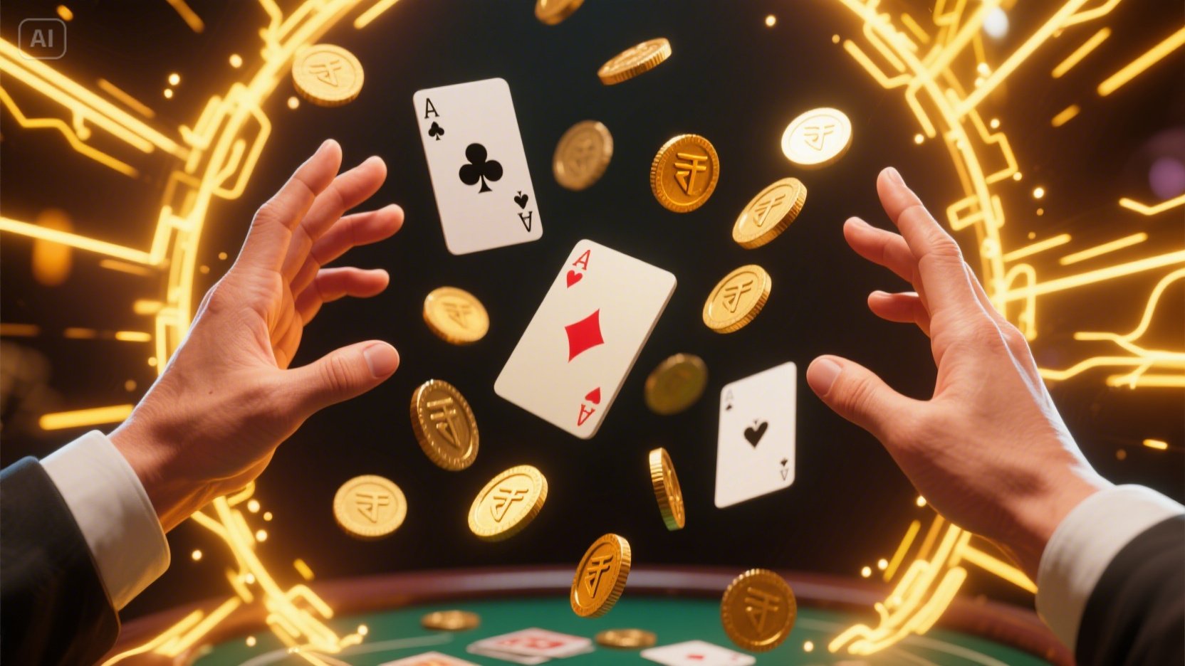 wildtangent games app