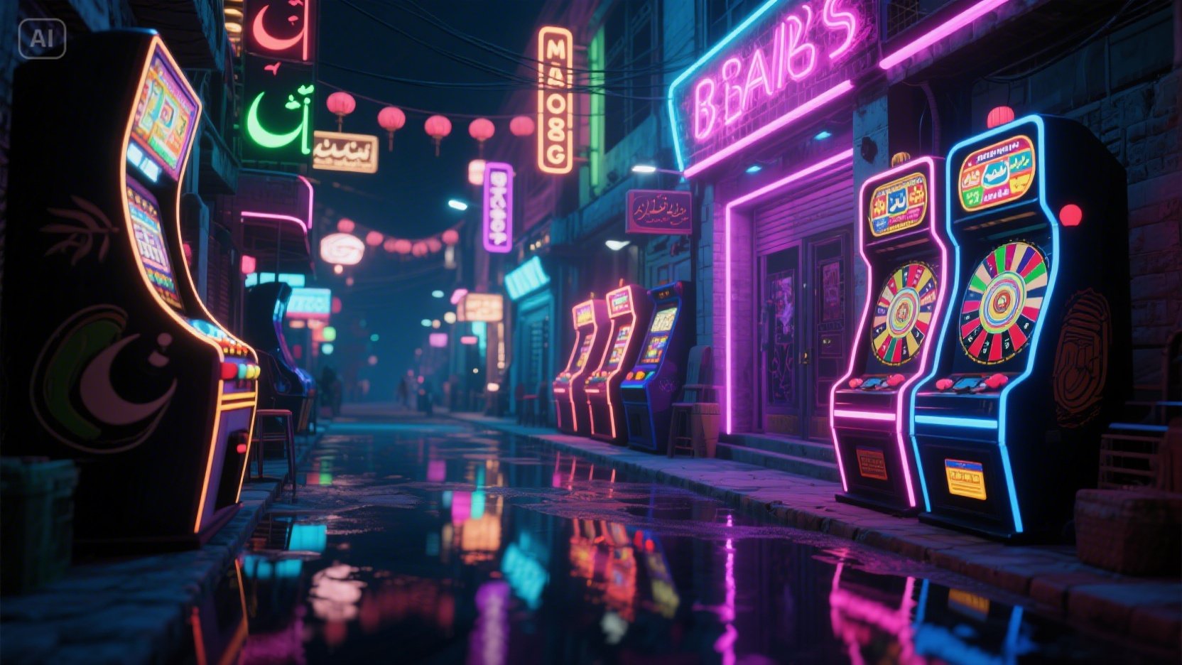 wildtangent games app