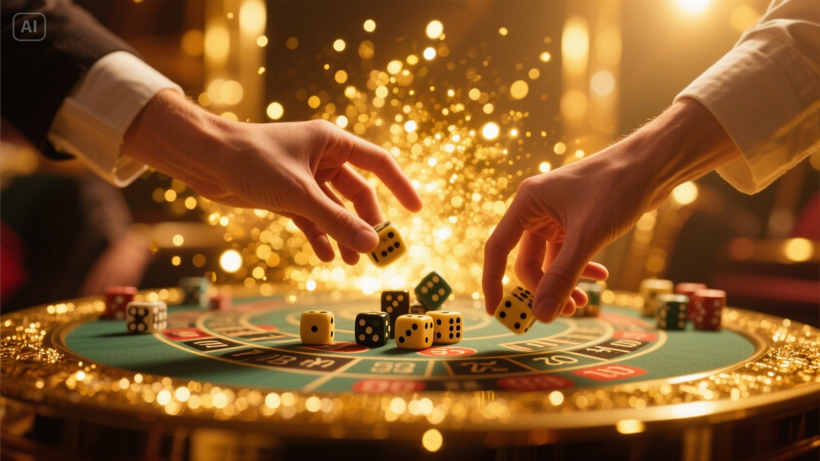 wildtangent games app