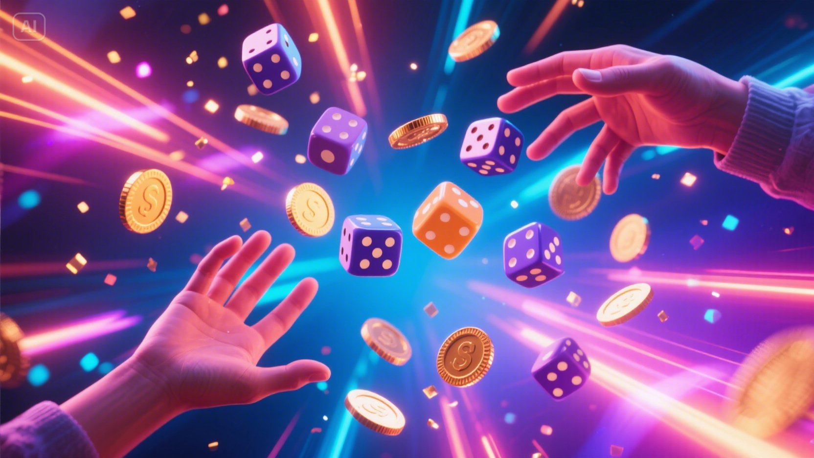 wildtangent games app