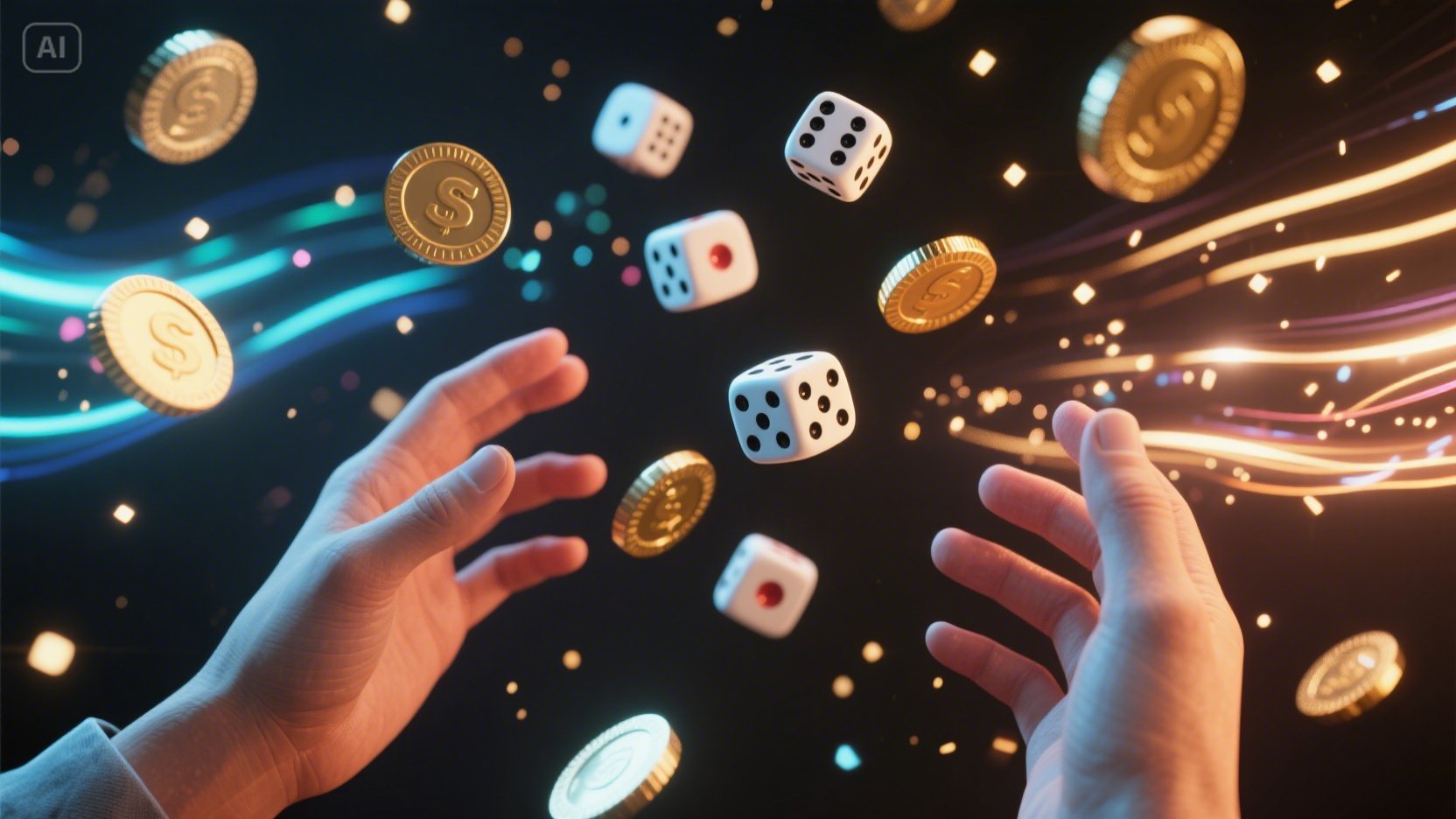 wildtangent games app