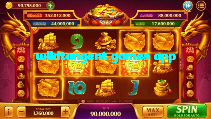 making first deposit on wildtangent games app website using local payment methods in Pakistan