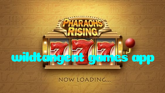 wildtangent games app casino presented on mobile device in Pakistan with slots and live games