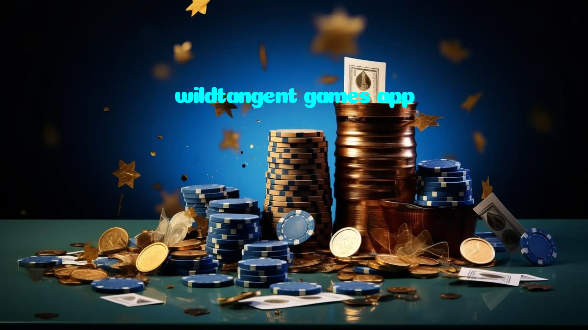 available types of wildtangent games app bet including pre-match live express and system bets