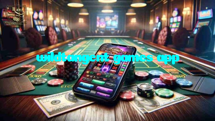 making first deposit on wildtangent games app website using local payment methods in Pakistan