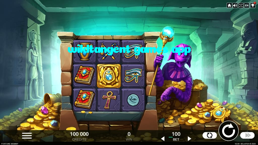 making first deposit on wildtangent games app website using local payment methods in Pakistan