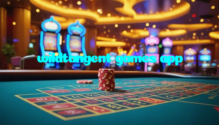 available types of wildtangent games app bet including pre-match live express and system bets