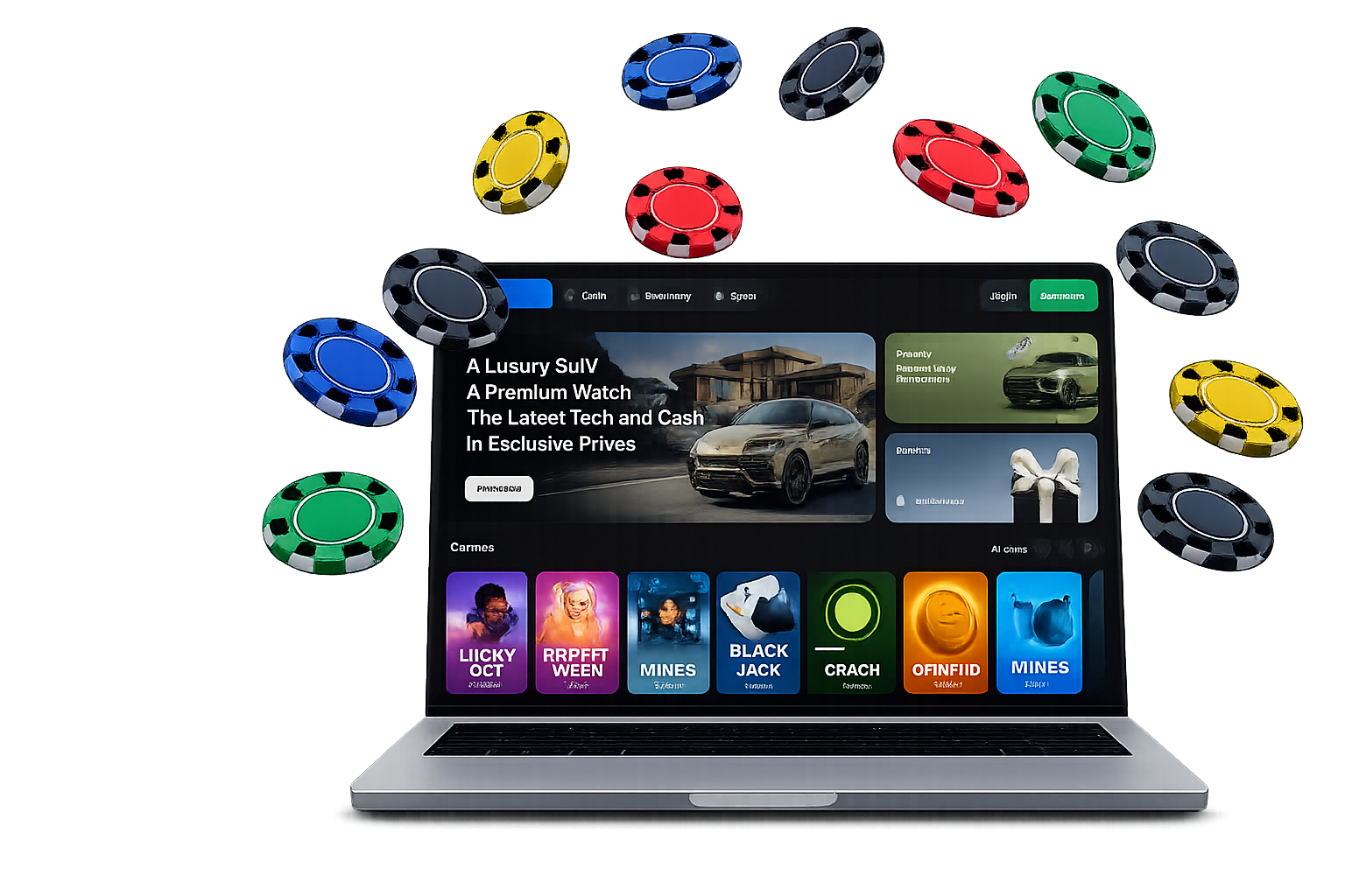 wildtangent games app Pakistan